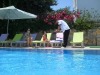 Bodrum Palm Hotel