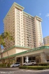 Waikiki Resort Hotel