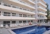 Apartamentos Playa Sol I