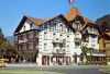 Alpina Hotel