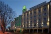 Holiday Inn Istanbul City