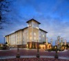 Hotel Indigo Jacksonville-Deerwood Park