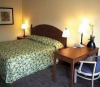 Travelodge Inn and Suites Jacksonville Airport