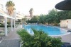 Kos Hotel Junior Suites