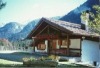 Chalet Maso Doss