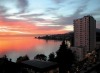 Eurotel Montreux