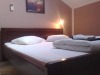 Apartments & Accommodation Stojic