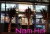 Nam Hai Hotel