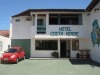 Hotel Costa Verde