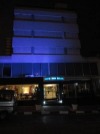 Hotel Romimar