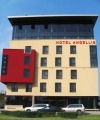 Hotel Angellis