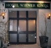 Hotel Wiener Kindl