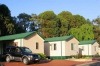 Albany Gardens Holiday Resort