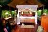 Samburu IntrepidsTented Camp