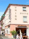 Union Hotel Felten