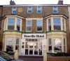 Denville Hotel