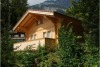 Chalet Jobin