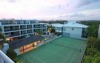 Coolum Seaside Apartments