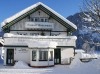 Chalet Edelweiss