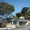 Greymouth Motel