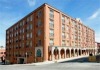 Residence Inn by Marriott Halifax Downtown