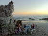 Hermanus Self-Catering Beach House