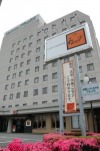 Ise City Hotel Annex