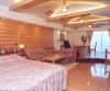 Hotel Fine Garden Kyoto Minami (Adult Only)