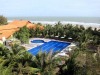 Dat Lanh Beach Resort