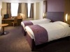 Premier Inn London Leicester Square