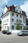 Hotel Moosbichl