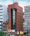 APA Hotel Nagasaki Ekimae