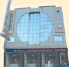 Hotel Shipra International