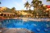 Occidental Grand Nuevo Vallarta All-Inclusive Resort