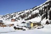 Jugendalpincenter Obertauern