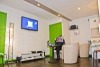 ibis Styles Paris Maine Montparnasse