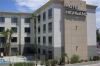 Hampton Inn Phoenix - Biltmore