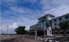 Klana Beach Resort Port Dickson