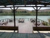 Kunene River Lodge