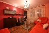 Apartament Rubinowy