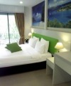 iCheck inn Patong