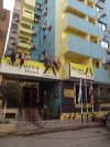 Mayorca Hotel Cairo