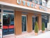 Uysal Termal Hotel