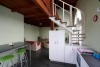 Barra Loft