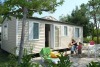 Camping Resort La Baume La Palmeraie