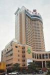 Holiday Inn Hefei