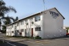 Vetho 1 Apartments OR Tambo Airport