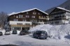 Youth Hostel Klosters