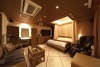 Hotel Grand Fine Kyoto Okazaki (Adult Only)