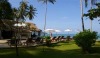 Lipa Lodge Beach Resort